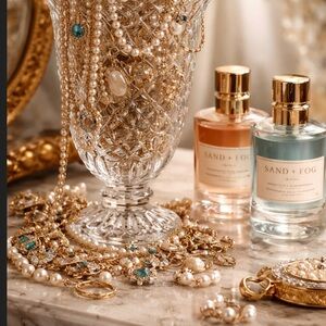 Rebundle for @zenat_attitude